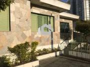 Casa / Sobrado para Venda em Santo André/SP Vila...