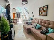 Casa / Sobrado para Venda em Santo André/SP Vila...