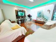 Casa / Sobrado para Venda em Santo André/SP Vila... Casa / Sobrado para Venda em Santo André/SP Vila...