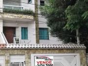 Casa / Sobrado para Venda em Santo André/SP Vila...