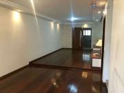 Casa / Sobrado para Venda em Santo André/SP Vila...