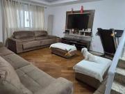 Casa / Sobrado para Venda em Santo André/SP Vila...