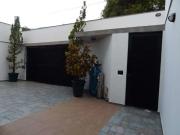 Casa / Sobrado para Venda em Santo André/SP Vila...