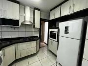 Casa / Sobrado para Venda em Santo André/SP Vila...