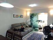 Casa / Sobrado para Venda em Santo André/SP Vila...