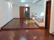 Casa / Sobrado para Venda em Santo André/SP Vila...