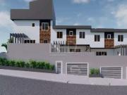 Casa / Sobrado para Venda em Santo André/SP Vila...