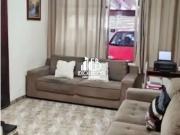 Casa / Sobrado para Venda em Santo André/SP Vila Floresta