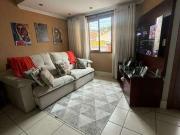 Casa / Sobrado para Venda em Santo André/SP Vila...