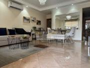 Casa / Sobrado para Venda em Santo André/SP Vila...