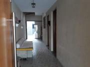 Casa / Sobrado para Venda em Santo André/SP Vila...