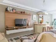 Casa / Sobrado para Venda em Santo André/SP Vila...
