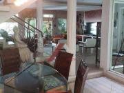 Casa / Sobrado para Venda em Santo André/SP Vila...