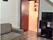 Casa / Sobrado para Venda em Santo André/SP Vila...