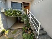 Casa / Sobrado para Venda em Santo André/SP Vila...