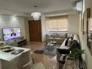 Casa / Sobrado para Venda em Santo André/SP Vila...