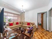 Casa / Sobrado para Venda em Santo André/SP Vila... Casa / Sobrado para Venda em Santo André/SP Vila...