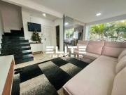 Casa / Sobrado para Venda em Santo André/SP Vila...