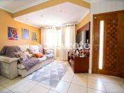 Casa / Sobrado para Venda em Santo André/SP Vila...