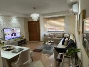 Casa / Sobrado para Venda em Santo André/SP Vila...