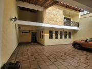 Casa / Sobrado para Venda em Santo André/SP Vila...