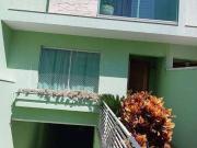 Casa / Sobrado para Venda em Santo André/SP Vila...