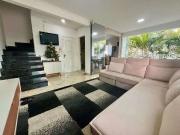Casa / Sobrado para Venda em Santo André/SP Vila...