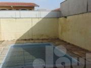 Casa / Sobrado para Venda em Santo André/SP Vila...