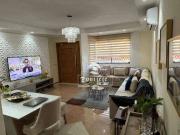 Casa / Sobrado para Venda em Santo André/SP Vila...