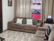 Casa / Sobrado para Venda em Santo André/SP Vila...