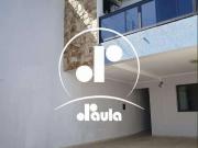 Casa / Sobrado para Venda em Santo André/SP Vila...