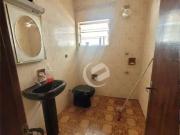 Casa / Sobrado para Venda em Santo André/SP Vila...