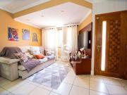 Casa / Sobrado para Venda em Santo André/SP Vila...
