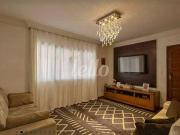 Casa / Sobrado para Venda em Santo André/SP Vila...