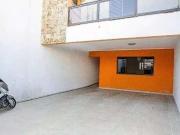 Casa / Sobrado para Venda em Santo André/SP Vila...