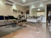 Casa / Sobrado para Venda em Santo André/SP Vila... Casa / Sobrado para Venda em Santo André/SP Vila...