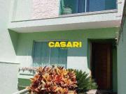 Casa / Sobrado para Venda em Santo André/SP Vila...