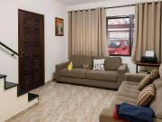Casa / Sobrado para Venda em Santo André/SP Vila... Casa / Sobrado para Venda em Santo André/SP Vila...