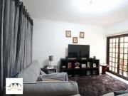 Casa / Sobrado para Venda em Santo André/SP Vila...