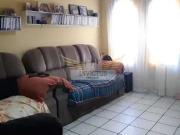 Casa / Sobrado para Venda em Santo André/SP Vila...