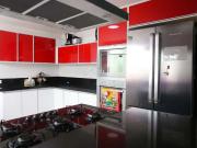 Casa / Sobrado para Venda em Santo André/SP Vila...