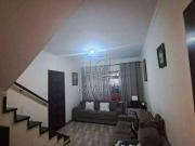 Casa / Sobrado para Venda em Santo André/SP Vila...
