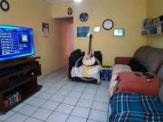 Casa / Sobrado para Venda em Santo André/SP Vila...