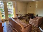 Casa / Sobrado para Venda em Santo André/SP Vila Floresta