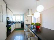 Casa / Sobrado para Venda em Santo André/SP Vila...