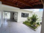 Casa / Sobrado para Venda em Santo André/SP Vila...