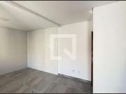 Casa / Sobrado para Venda em Santo André/SP Vila...