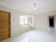 Casa / Sobrado para Venda em Santo André/SP Vila...