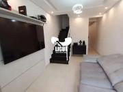 Casa / Sobrado para Venda em Santo André/SP Vila...