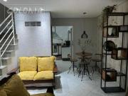 Casa / Sobrado para Venda em Santo André/SP Vila...